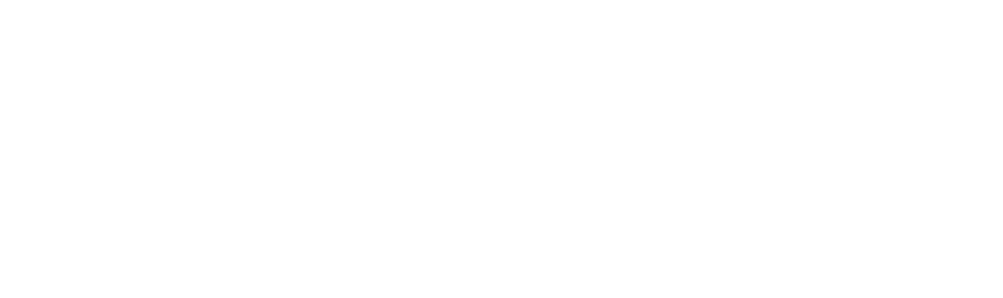 psadmin.io logo